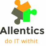 allentics
