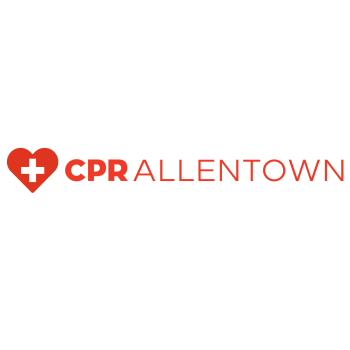 CPR Allentown