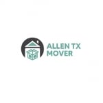 Allen TX Mover