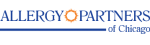 Allergy Partners of Chicago