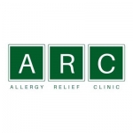 Allergy Relief Clinic - London Old Street