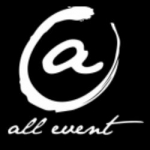 All Event Rental &amp; Design