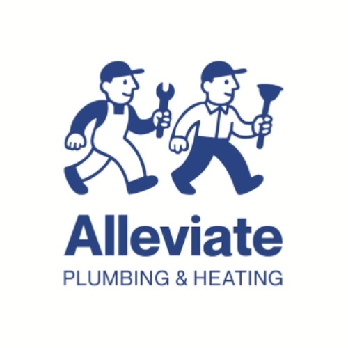 Alleviate Plumbing ＆ Heating