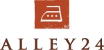 Alley24 Apartments