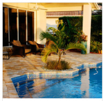 All Florida Pool & Spa Center