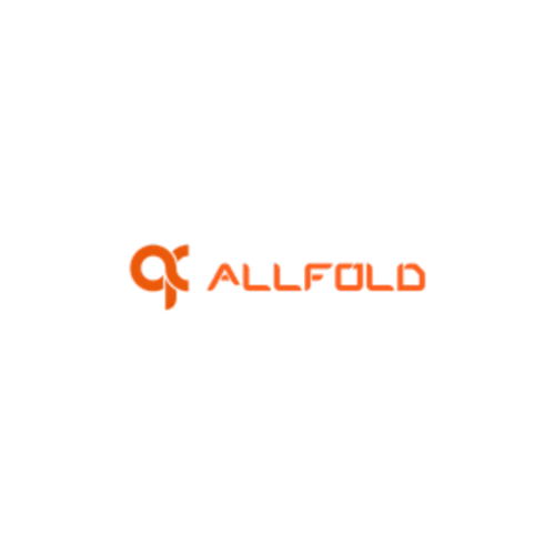 Allfold Industries Pvt. Ltd.