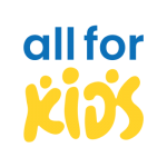 All For Kids Headquarters