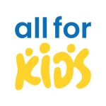 All For Kids Santa Ana Office