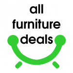 All Furniture Deals
