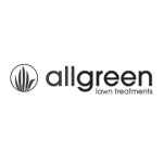 All Green Lawn Treatments