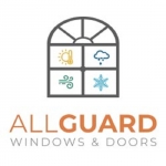 AllGuard Windows and Doors