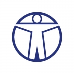 AllHealth Diagnostic