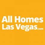 AllHomesLasVegas.com