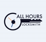 All Hours Locksmith
