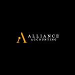 Alliance Accounting