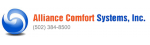 Alliance Comfort Systems Inc