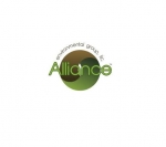 Alliance Environmental Group
