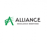 Alliance India