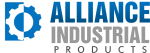 Alliance Industrial Products