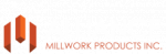 Alliance Millwork Products Inc
