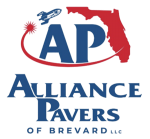 Alliance Pavers of Brevard