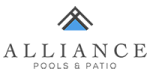Alliance Pools & Patio