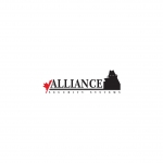 alliancesecuritysystems