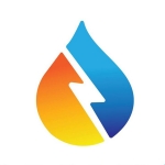 Alliance Service Pros - Plumbing & Heating