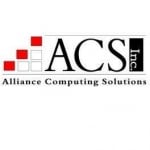 Alliance Computing Solutions
