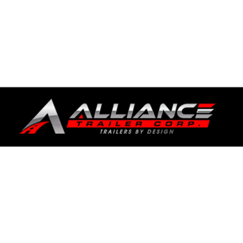 Alliance Trailer Corp