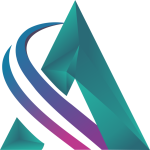 Allianze BPO Services