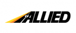 Allied Van Lines