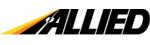 Allied Van Lines