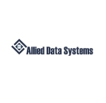Allied Data Systems Pty Ltd