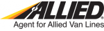 Allied Van Lines