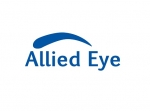 Allied Eye