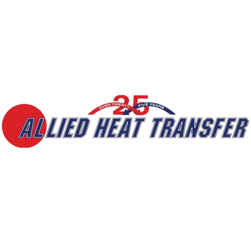 Allied Heat Transfer