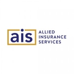 alliedinsurance
