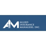 Allied Insurance Managers