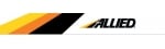 Allied Van Lines