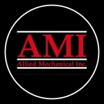 Allied Mechanical