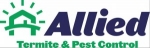 Allied Termite &amp; Pest Control Inc