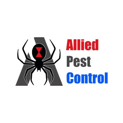 Allied Termite & Pest Control