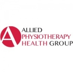 Allied Physio - Cloverdale Physiotherapy & Sports Injury Clinic (Surrey BC)