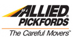 Allied Pickfords