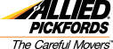 Allied Pickfords Thailand