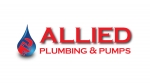 Allied Plumbing and Pumps LLC