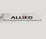 ALLIED Plumbing Heating &amp; Air Conditioning Ltd