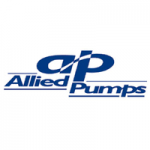 alliedpumpsau