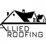 Allied Roofing LLC